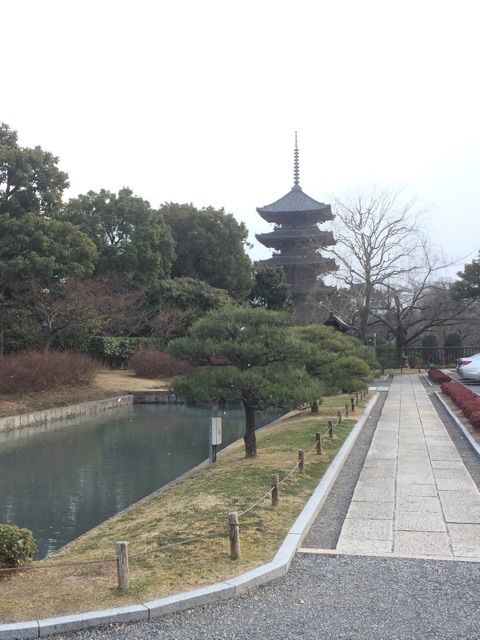 f:id:m3785com:20150201160957j:plain f:id:m3785com:20150201160957j:plain
