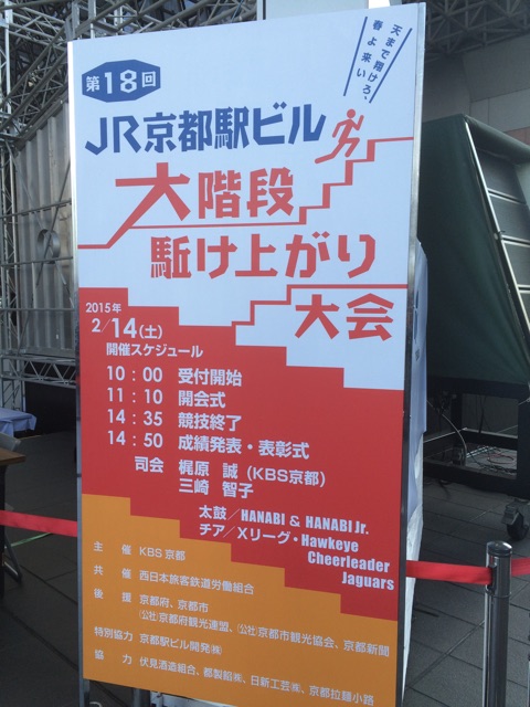 f:id:m3785com:20150214210734j:plain f:id:m3785com:20150214210734j:plain
