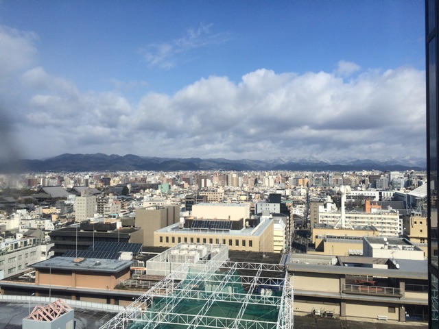 f:id:m3785com:20150214214057j:plain f:id:m3785com:20150214214057j:plain