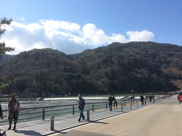 f:id:m3785com:20150214214605j:plain f:id:m3785com:20150214214605j:plain