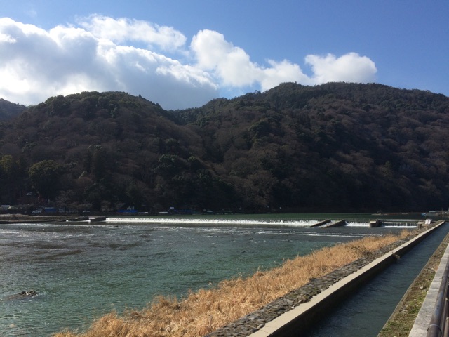 f:id:m3785com:20150214214634j:plain f:id:m3785com:20150214214634j:plain