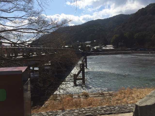 f:id:m3785com:20150214214720j:plain f:id:m3785com:20150214214720j:plain