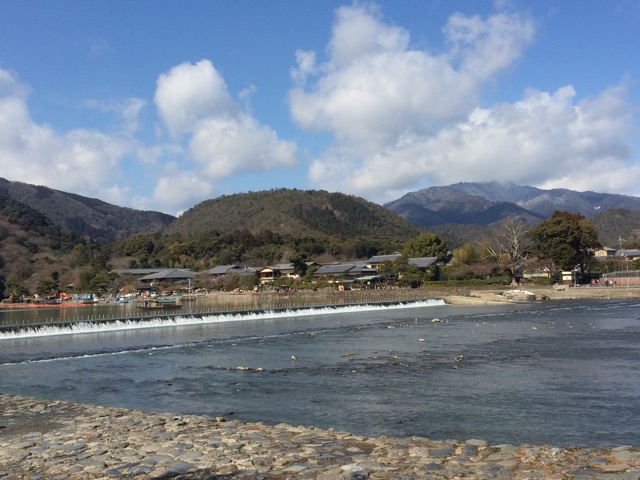 f:id:m3785com:20150214214943j:plain f:id:m3785com:20150214214943j:plain