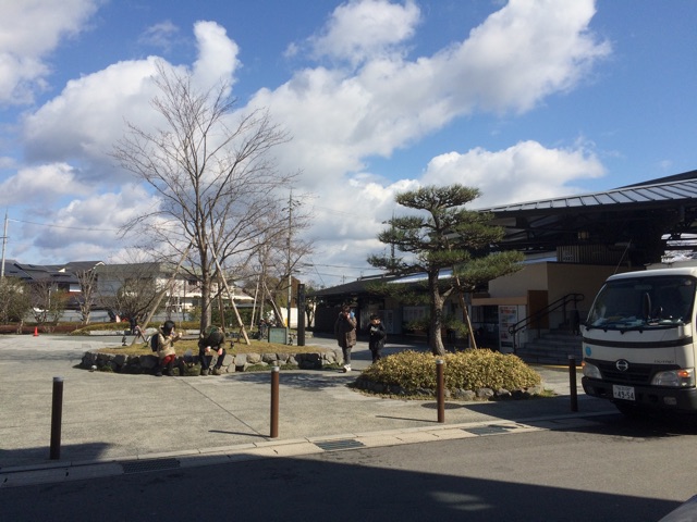 f:id:m3785com:20150214215322j:plain f:id:m3785com:20150214215322j:plain