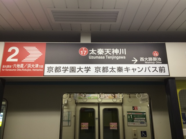 f:id:m3785com:20150214220619j:plain f:id:m3785com:20150214220619j:plain