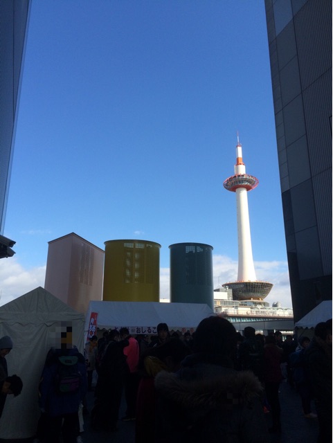 f:id:m3785com:20150215100235j:plain f:id:m3785com:20150215100235j:plain