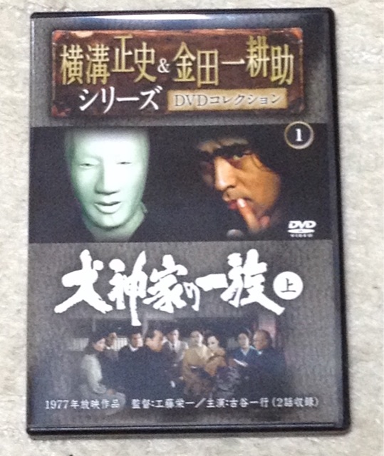 f:id:m3785com:20150222202908j:plain f:id:m3785com:20150222202908j:plain
