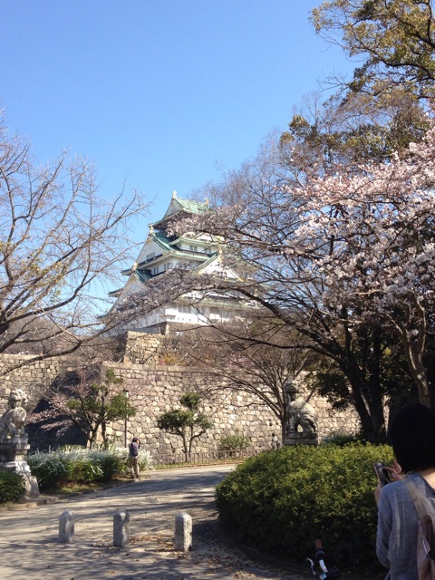 f:id:m3785com:20150328214339j:plain f:id:m3785com:20150328214339j:plain