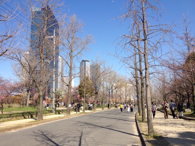 f:id:m3785com:20150328215409j:plain f:id:m3785com:20150328215409j:plain