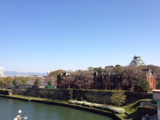 f:id:m3785com:20150328215440j:plain f:id:m3785com:20150328215440j:plain