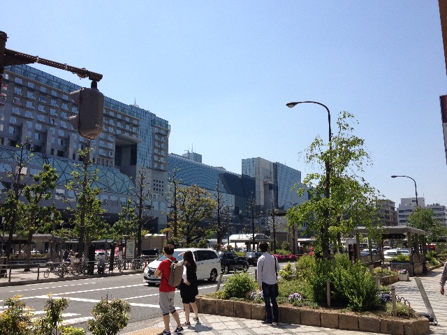 f:id:m3785com:20150426210227j:image f:id:m3785com:20150426210227j:image