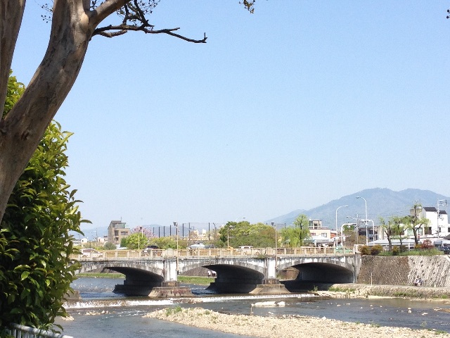 f:id:m3785com:20150426210511j:image f:id:m3785com:20150426210511j:image