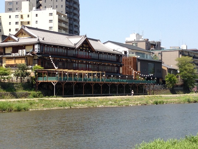 f:id:m3785com:20150426212359j:image f:id:m3785com:20150426212359j:image