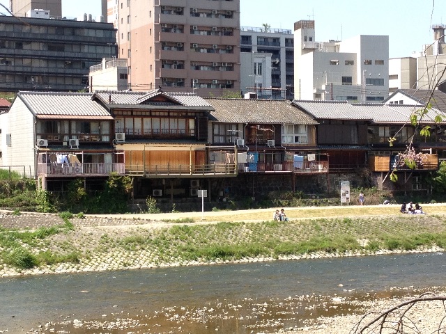 f:id:m3785com:20150426212419j:image f:id:m3785com:20150426212419j:image