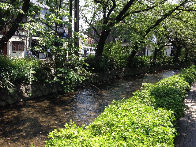 f:id:m3785com:20150426212954j:image f:id:m3785com:20150426212954j:image