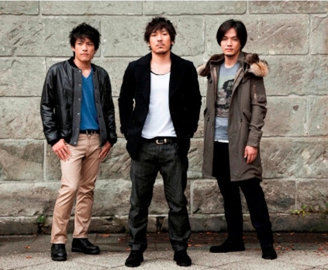 f:id:m721391412381:20150528181854j:image f:id:m721391412381:20150528181854j:image