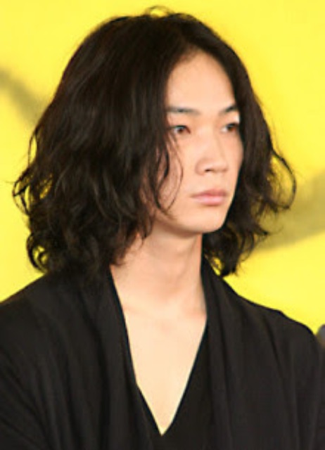 f:id:m721391412381:20150611103209j:image f:id:m721391412381:20150611103209j:image