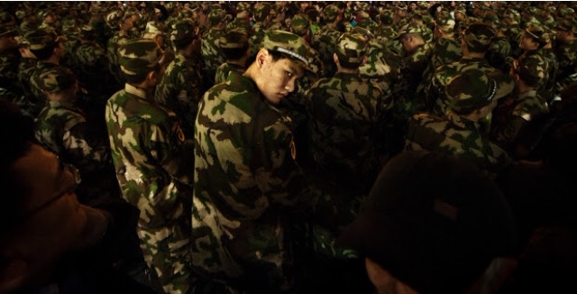 f:id:m721391412381:20150611154236j:image f:id:m721391412381:20150611154236j:image