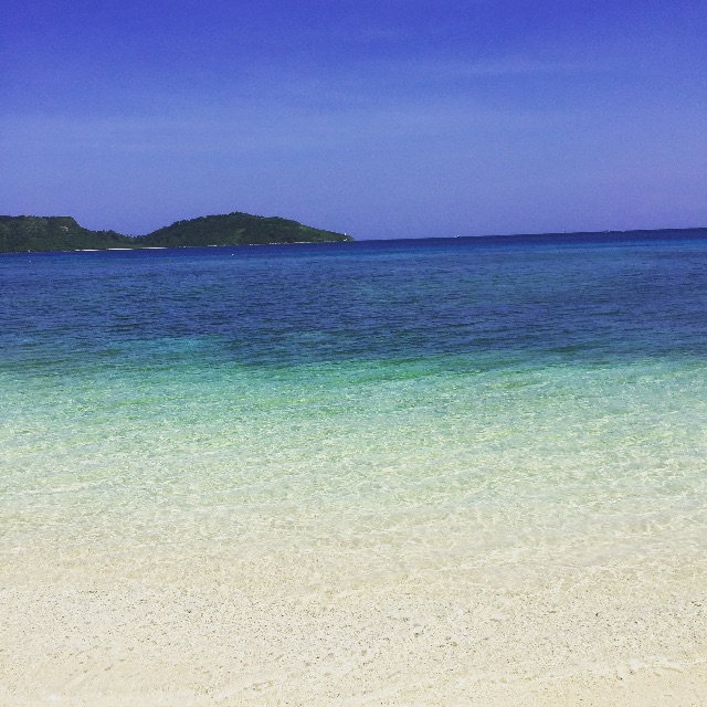 f:id:m721391412381:20150714004539j:image f:id:m721391412381:20150714004539j:image