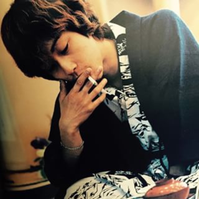 f:id:m721391412381:20150715125340j:image f:id:m721391412381:20150715125340j:image