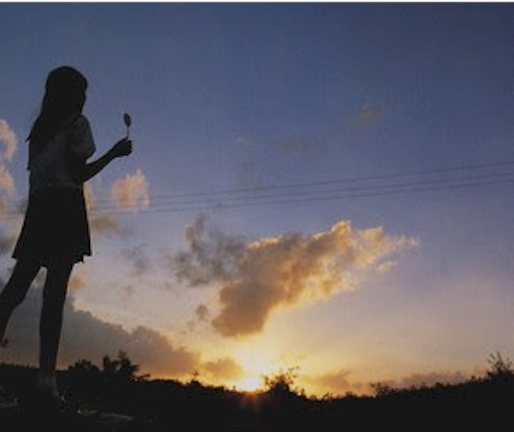 f:id:m721391412381:20150720101159j:image f:id:m721391412381:20150720101159j:image