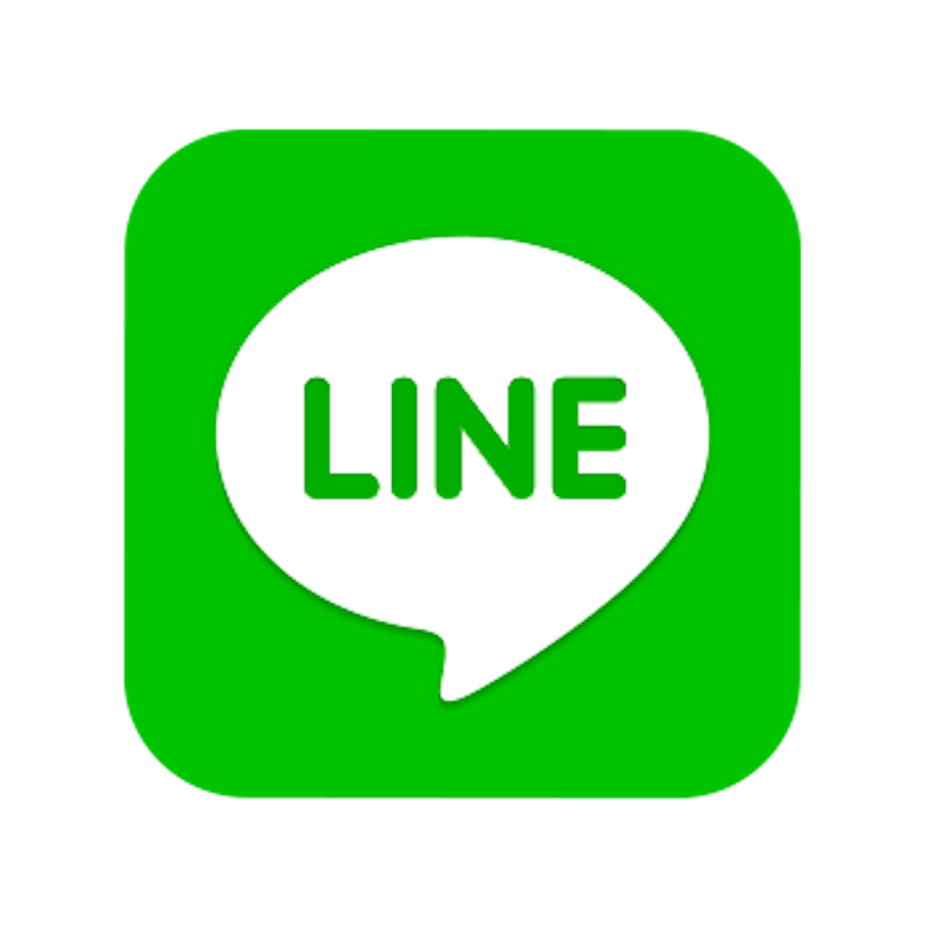 f:id:m721391412381:20150722192921p:image f:id:m721391412381:20150722192921p:image
