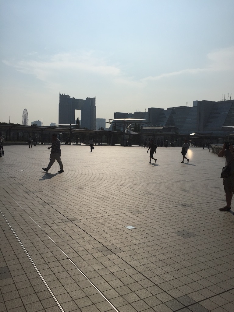 f:id:m721391412381:20150804095305j:image f:id:m721391412381:20150804095305j:image