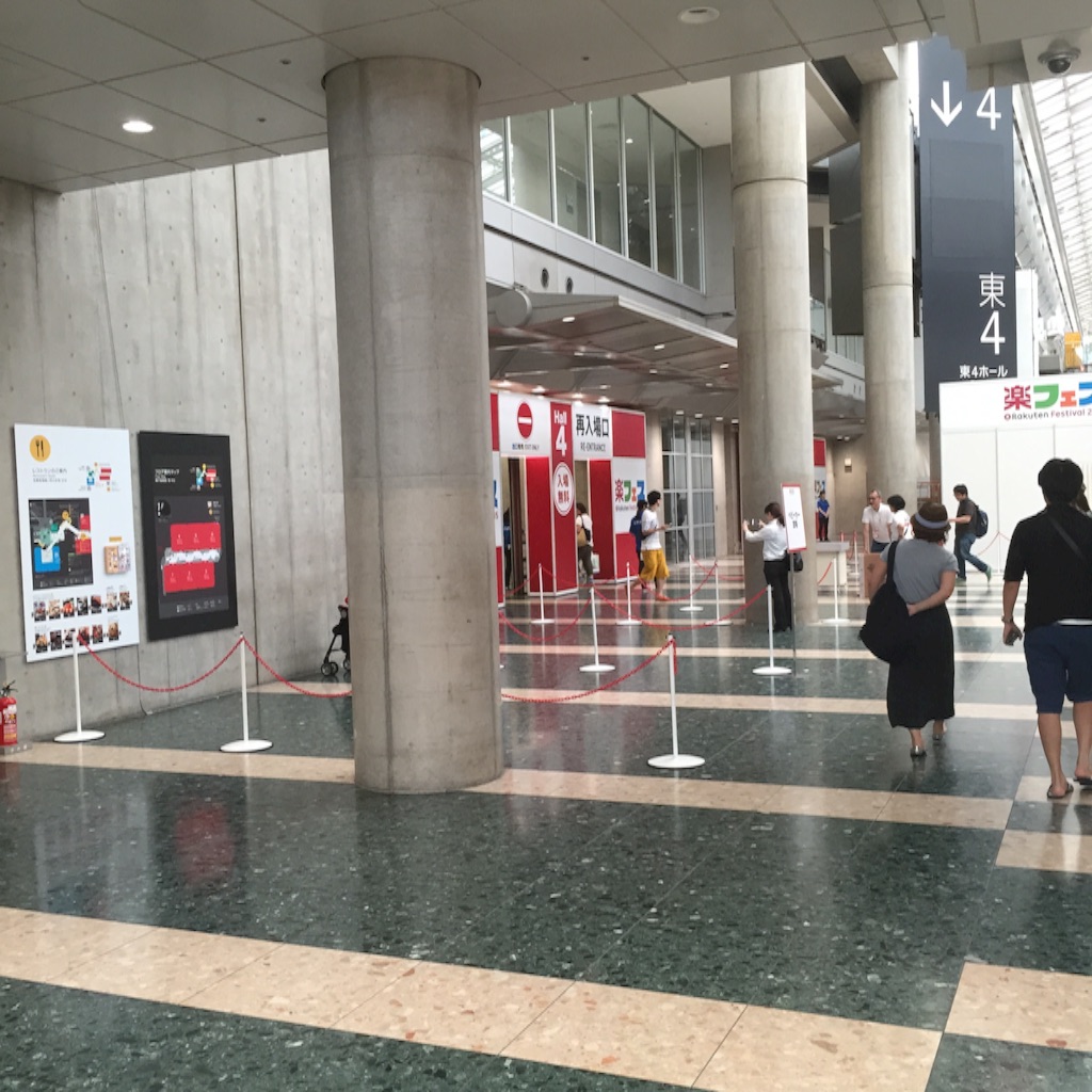 f:id:m721391412381:20150804100114j:image f:id:m721391412381:20150804100114j:image