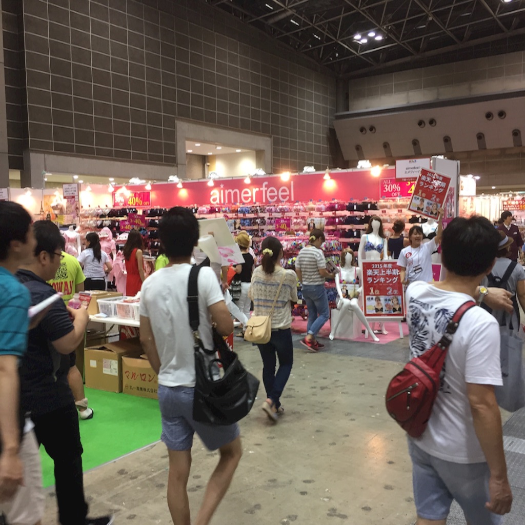 f:id:m721391412381:20150804100241j:image f:id:m721391412381:20150804100241j:image