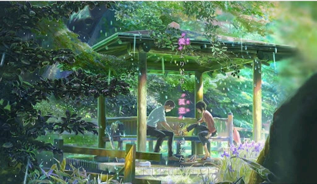 f:id:m721391412381:20150807100341j:image f:id:m721391412381:20150807100341j:image