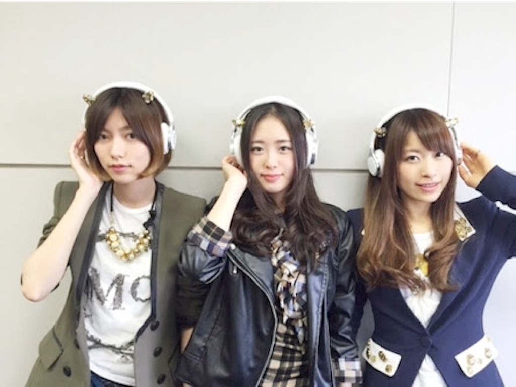 f:id:m721391412381:20150820004451j:image f:id:m721391412381:20150820004451j:image