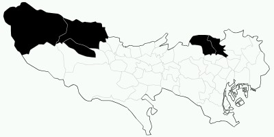 f:id:m_debugger:20090109211830j:image