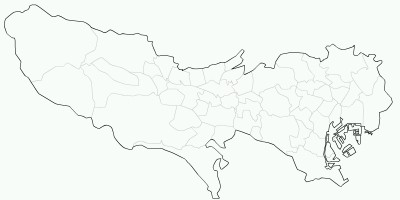 f:id:m_debugger:20090109212804j:image
