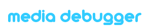 20090826123525