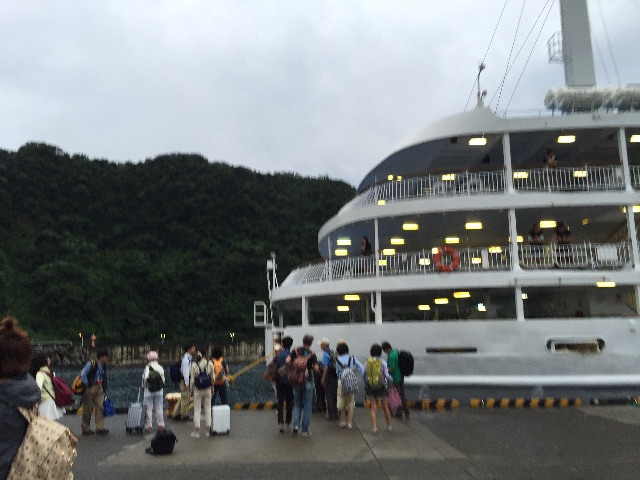 f:id:m_g_morning:20150705205223j:image f:id:m_g_morning:20150705205223j:image