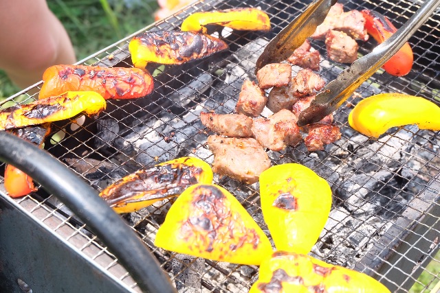 f:id:m_g_morning:20150713212558j:image f:id:m_g_morning:20150713212558j:image