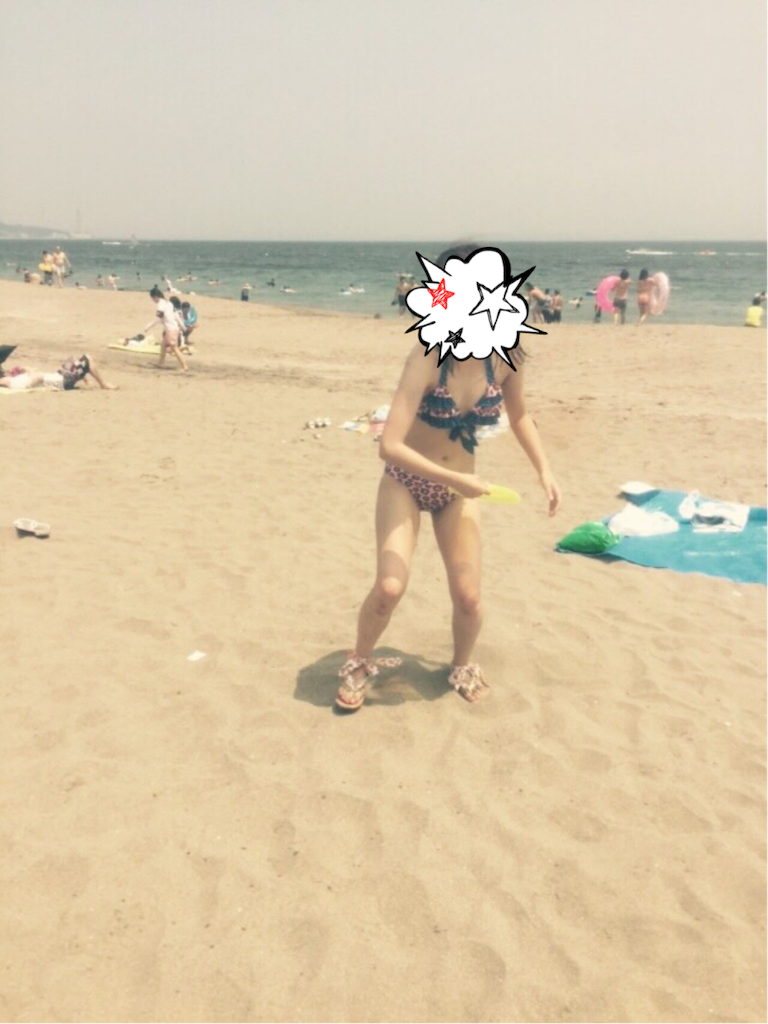 f:id:m_g_morning:20150809214850p:image f:id:m_g_morning:20150809214850p:image