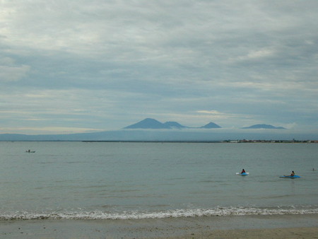 f:id:m_h:20080330181705j:image