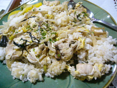 f:id:m_h:20080403133435j:image