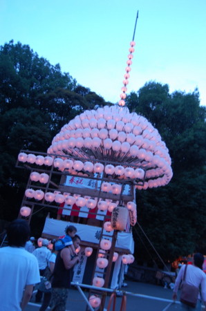 f:id:m_h:20090606192955j:image f:id:m_h:20090606192955j:image