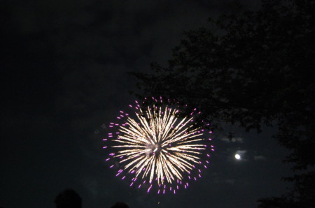 f:id:m_h:20090606205943j:image f:id:m_h:20090606205943j:image