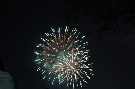 f:id:m_h:20090606212804j:image f:id:m_h:20090606212804j:image