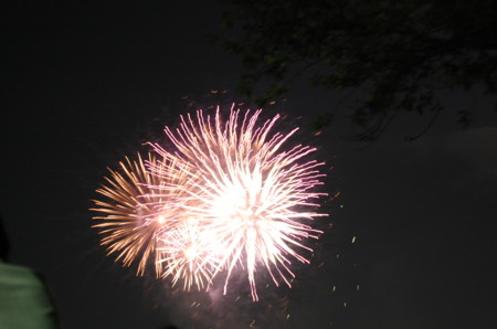 f:id:m_h:20090606212805j:image f:id:m_h:20090606212805j:image