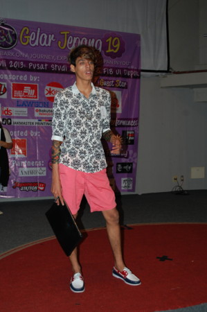 f:id:m_h:20130706113834j:plain f:id:m_h:20130706113834j:plain