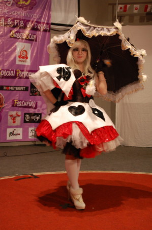 f:id:m_h:20130706114358j:plain f:id:m_h:20130706114358j:plain