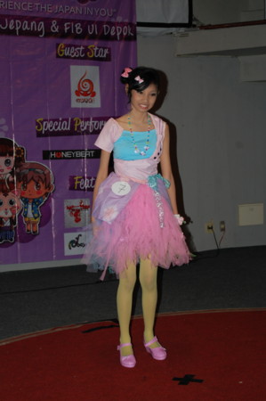 f:id:m_h:20130706115538j:plain f:id:m_h:20130706115538j:plain