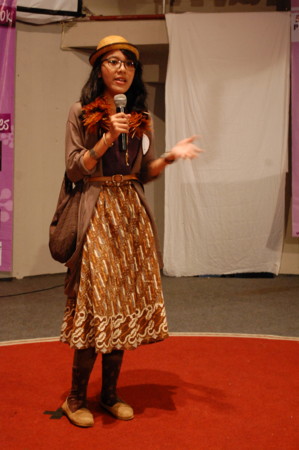 f:id:m_h:20130706121021j:plain f:id:m_h:20130706121021j:plain