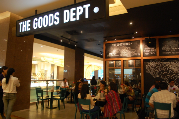 f:id:m_h:20130718151057j:plain f:id:m_h:20130718151057j:plain