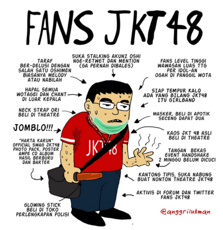 f:id:m_h:20130906211012p:plain f:id:m_h:20130906211012p:plain