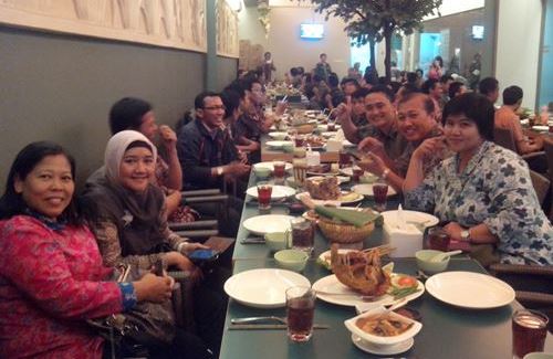 f:id:m_h:20140718181842j:plain f:id:m_h:20140718181842j:plain